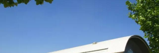 邯郸职业技术学院