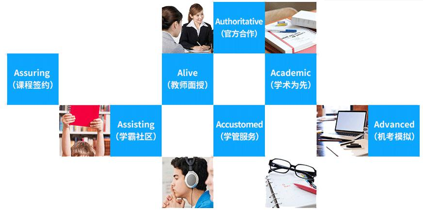 办学理念