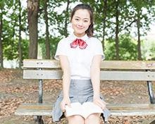 1个月封闭班