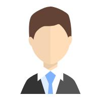 珠宝业内有经验人士