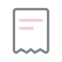 语境推测