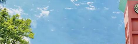 深圳博纳学校初中部2022年12月校园开放日免费