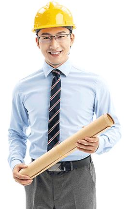 考试科目
