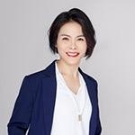 熊红玲