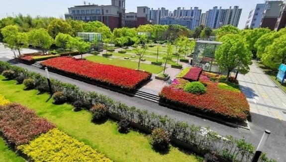 光华剑桥.jpg