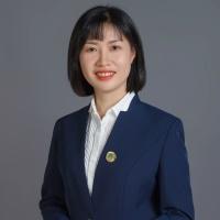 兰正书 小学语文