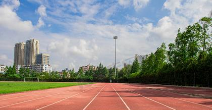 2023年东阳市花园职业技术学校招生录取分数线