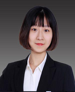 张琪