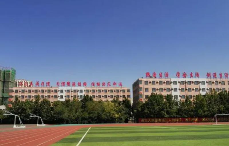 海口绿城实验学校怎么样、好不好(2023参考)