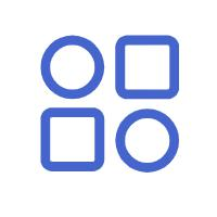 提高健身知识人士