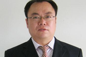 郭啸龙