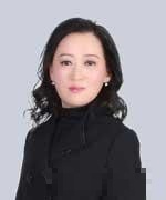 郑州优路教育-王玲