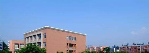 黄梅第五高级中学怎么样、好不好 