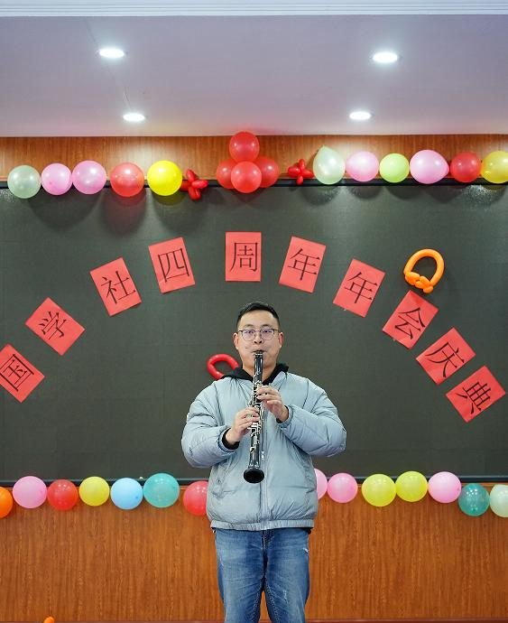 河南信阳航空服务学校