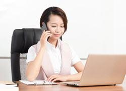 合肥旅游英语培训学校学员配图