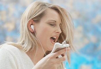 提高自身工作效率