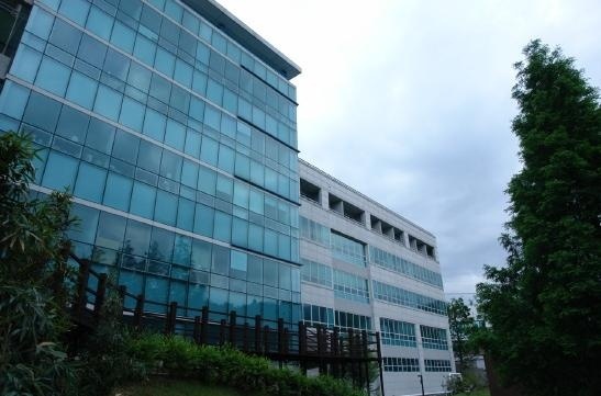 秋溪艺术大学