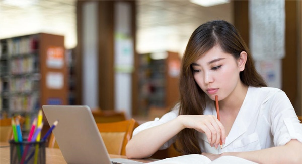 2023重庆光华女子职业中等专业学校开设的专业一览表