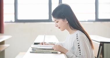 专属互动