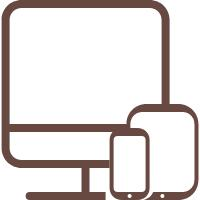 多屏幕授课