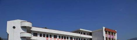 承德北辰中专学校2022年报名条件、招生要求、招生对象