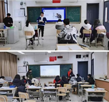 学生展示精彩瞬间.jpg