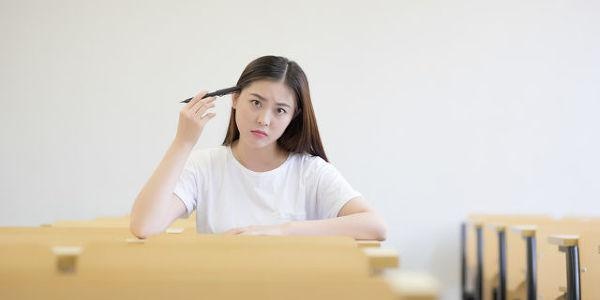 一建考试需要携带什么东西