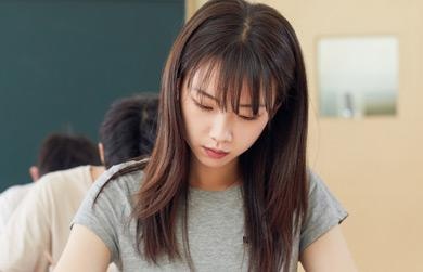 业余制中级全能班