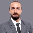 Christo Potgieter