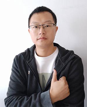 蓝天军事训练营-李老师