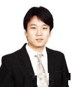 王顺来