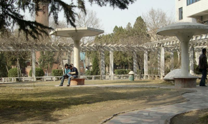 郑州工业贸易学校2021年有哪些专业