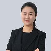 陈媛媛
