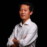 肖勇深