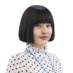 Donna老师