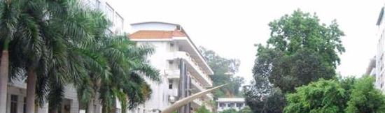 广西右江民族商业学校2020年报名条件、招生要求、招生对象 