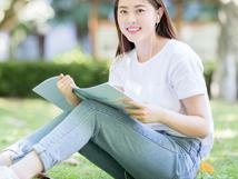 开学早准备考生