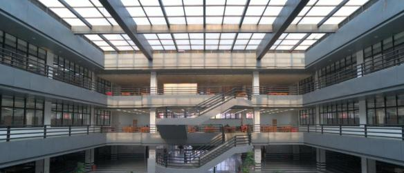 武汉铁路职业技术学院7