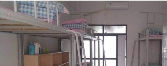 邵阳体育运动学校