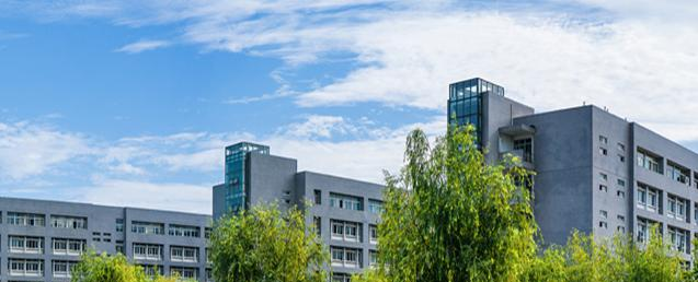 湖北国土资源职业学院单招成绩查询时间