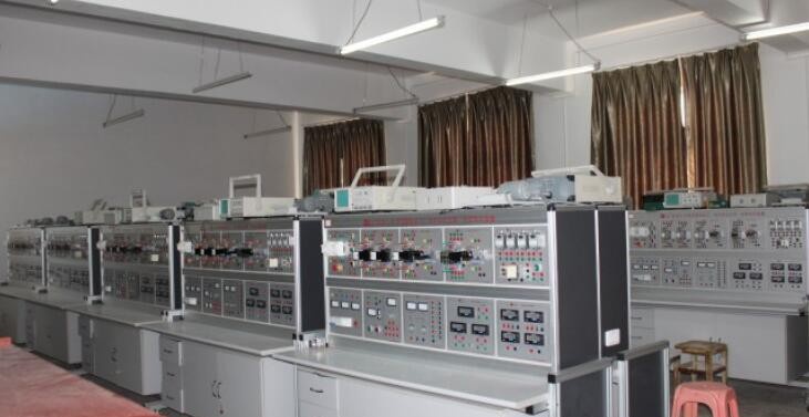 贵州兴仁民族职业技术学校2020年报名条件、招生要求、招生对象