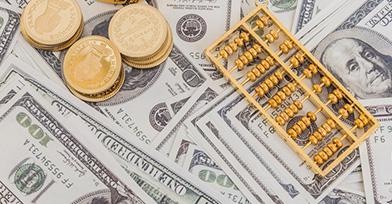BEC英语就业分析