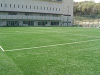 爱知淑德大学