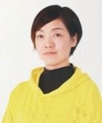 刘莉