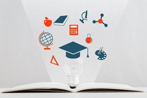 中南财经政法大学在职研究生可以获得哪些证书