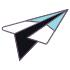 毕业专心备考