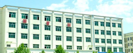 2023西安海棠技师学院多少钱(学费明细)