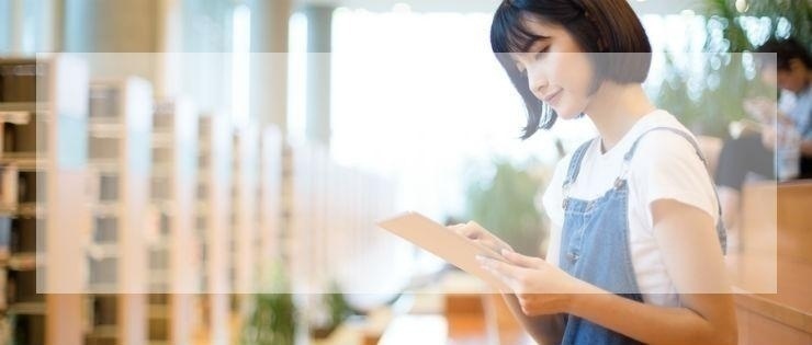 成都高考复读价格