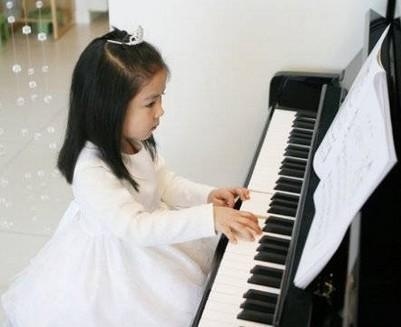 中音艺术学校