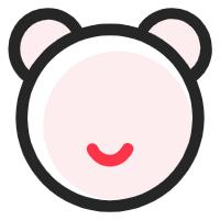 全日班